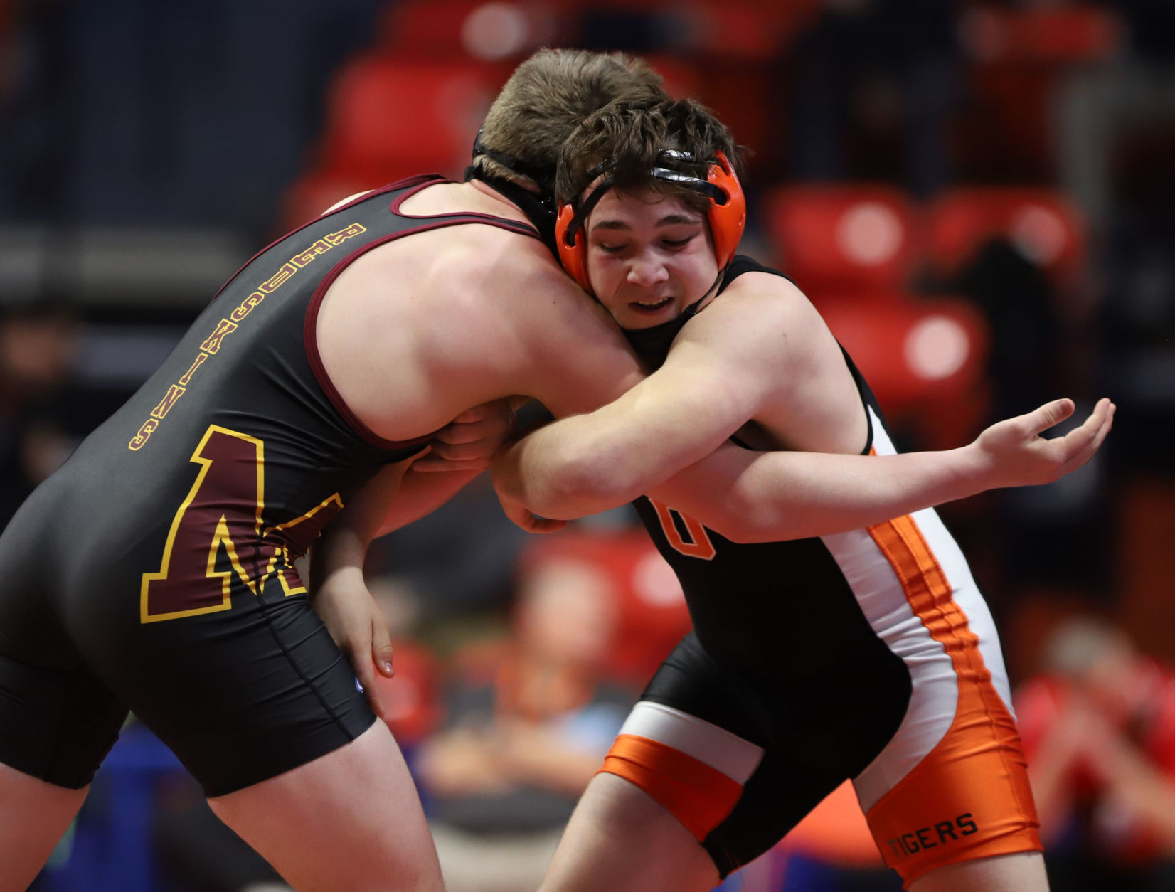 State Wrestlebacks Friday 3 2.15.19.jpg